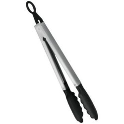 Pince multi-usages 30 cm