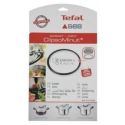 Joint 4 L, 4.5 L ou 6 L Clipso Minut - X1010008