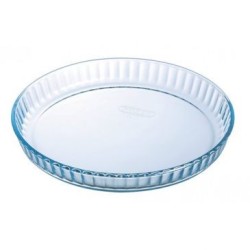 Moule à tarte 28 cm - Iconics