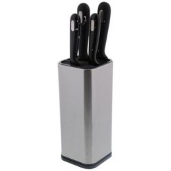 Bloc universel 4 couteaux - Home