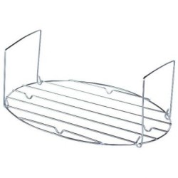 Grille pour daubière 38 cm