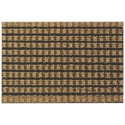 Tapis grattant solido 40x60cm beige