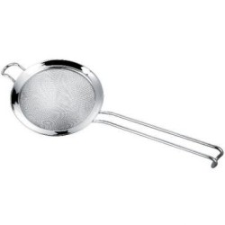 Tamis 10 cm - GrandChef
