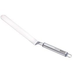 Spatule à tartiner - GrandChef