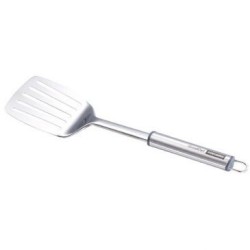 Spatule ajourée - GrandChef
