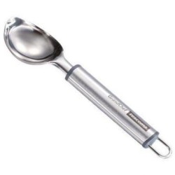 Cuillère à glace - GrandChef