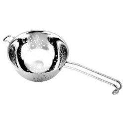 Passoire 18 cm - GrandChef