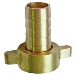 Nez robinet laiton 19mm-26x34 2p 56506b sc