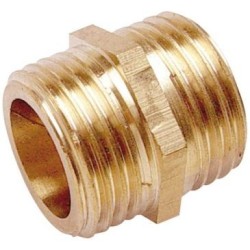 Mamelon laiton mm 26x34 56643b sc