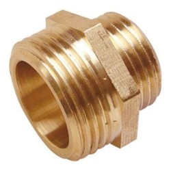 Mamelon laiton red.mm 20x27/15x21 56646b sc