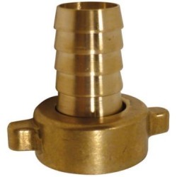 Nez robinet laiton 15mm-20x27 2p 56504b sc