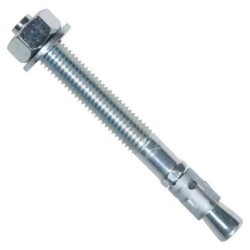 Goujon FBN II 10/10x86 boite 50p.