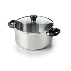 Faitout 16 cm - Polo