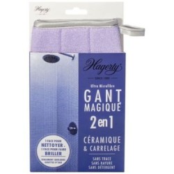 Gant pour céramiques et carrelages