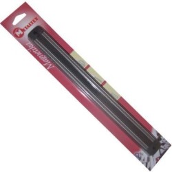 Barre magnétique Magnetika 33 cm