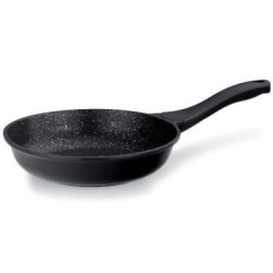 Poêle 24 cm - Stella Nova