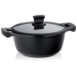 Faitout 24 cm - Stella Nova 24 cm