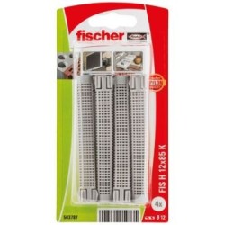 Tamis fis hk 12x85 blister de 4