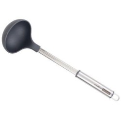 Louche - GrandChef+