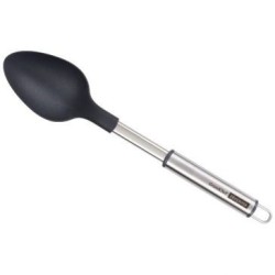 Cuillère - GrandChef+