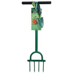 Fourcheà bêcher Biofourche gm 81970 Inedis
