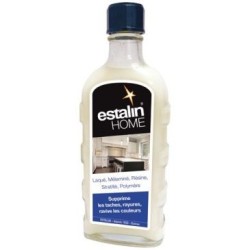 Estalin home raviveur 100ml