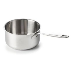 Casserole 20 cm - Maestro