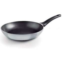 Poêle 24 cm - Vite
