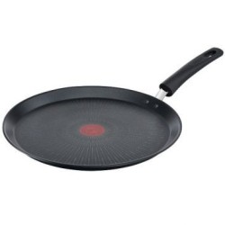 Crêpière 28 cm - Unlimited Premium