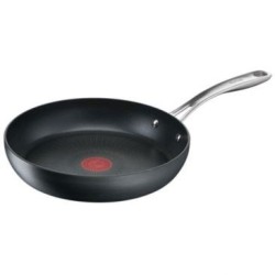 Poêle 20 cm - Unlimited Premium