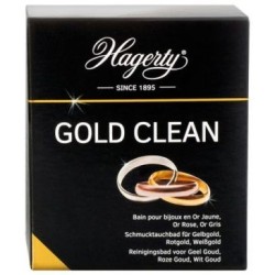 Gold clean 170ml