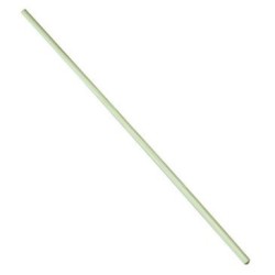 Manche bois brut 1.30m d.24