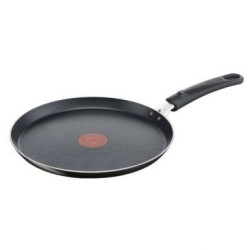 Crêpière 28 cm - Easy Cook & Clean