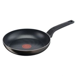 Poêle 20 cm - Easy Cook & Clean
