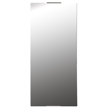 Radiateur sèche serviette Miroir