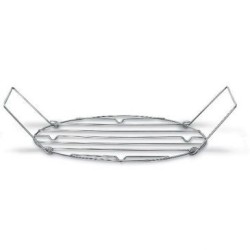 Grille pour daubière 32 cm - Roasty'Cook