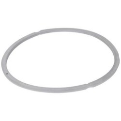 Joint pour autocuiseur 8 / 10 L - Optima / Vitaly / Sensor