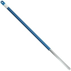 Manche télescopique 85 à 150cm ergotouch
