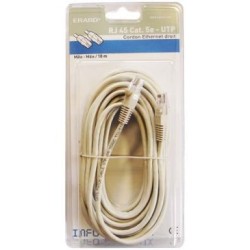 Cordon RJ45 - 2304