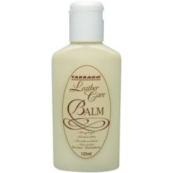 Crème nettoyante incolore tarrago 125ml