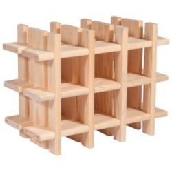 Casse-noix champignon hetre