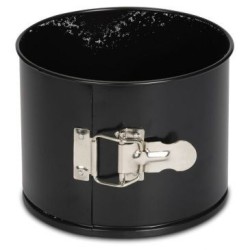 Moule à manqué "Panettone"
