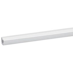 Cache fils 10x10 2ml