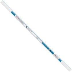 Cache fils auto adhésif 10x10x2ml