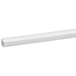 Cache fils 16x12.5 2ml