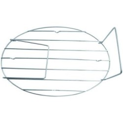 Grille pour Roaster / Daubière Grand Modèle