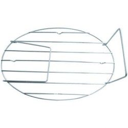 Grille pour Roaster / Daubière Moyen Modèle