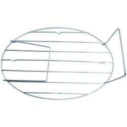 Grille pour Roaster / Daubière Petit Modèle