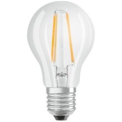 Bellalux led clair standard e27 7w froid 806lm