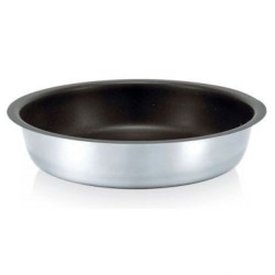 Moule à tarte tatin 28 cm